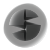Logo Sphere Corp