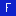 Logo Fruth Investment Management