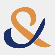 Logo Stiftung Bildung & Handwerk