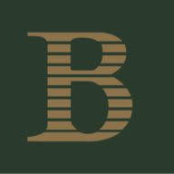 Logo The Bonham Hotel Edinburgh Ltd.