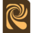 Logo Reading Bakery Systems, Inc.