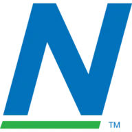 Logo Nortek Global HVAC (UK) Ltd.