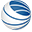 Logo Modernfold, Inc.