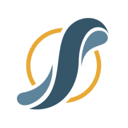 Logo Suncoast Equity Management LLC