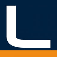 Logo Lumics GmbH