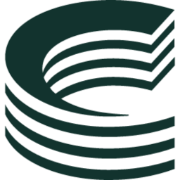 Logo Fastighetsaktiebolaget Norrporten AB