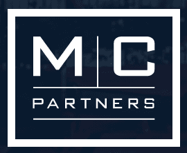 Logo TAC Partners, Inc.