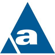 Logo Avonwood Developments Ltd.