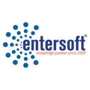 Logo Entersoft Systems Corp.