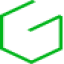Logo Technifor SAS