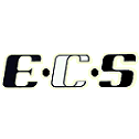 Logo ECS Co., Ltd.