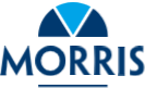 Logo Morris Homes Ltd.