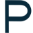 Logo Pacifica Hotel Co.