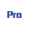Logo Pro Face America, Inc.