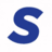 Logo STRATACACHE Products, Inc.