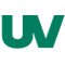 Logo Univentures Asset Management Co., Ltd.