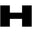 Logo The Hillman Group, Inc.