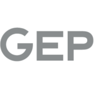 Logo Global Equity Partners Beteiligungs-Management GmbH
