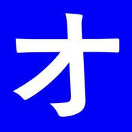 Logo Ogihara Corp.