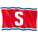 Logo Stena Fastigheter AB