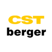 Logo CST/berger
