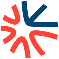 Logo Visio Nerf