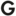 Logo Garsnas AB