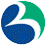 Logo Bridge Trust Co., Ltd.