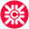 Logo Central Department Store Co., Ltd.