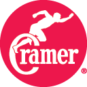 Logo Cramer Products, Inc.