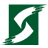 Logo Superdata Software Holdings Ltd.