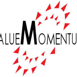 Logo Valuemomentum, Inc.
