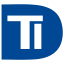 Logo Dedicated Technologies, Inc.