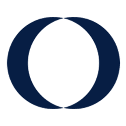 Logo Ofer Investments Ltd.