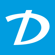 Logo Debeka Krankenversicherungsverein AG