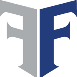 Logo Fondsfinans Kapitalforvaltning AS