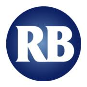 Logo Republic Bank & Trust Co. (Louisville, Kentucky)