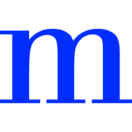 Logo Millennium Management LLC