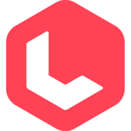 Logo Lycos Japan, Inc.