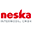 Logo NESKA Schiffahrts- und Speditionskontor GmbH