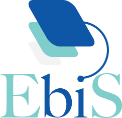 Logo EBIS LLC