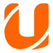 Logo Unibank Commercial Bank