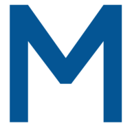 Logo MagnaCare Holdings, Inc.
