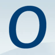Logo Optelec BV