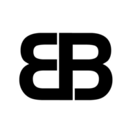 Logo Eastman & Beaudine, Inc.