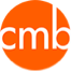 Logo Chadwick Martin Bailey, Inc.