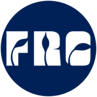 Logo Farmers' Rice Cooperative