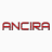 Logo Ancira Enterprises, Inc.