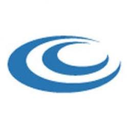 Logo Clear Technologies, Inc.