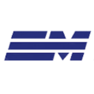 Logo Enterprise Management Ltd., Inc.